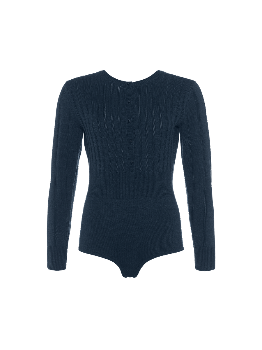 Tralala Bodysuit standard view NaN