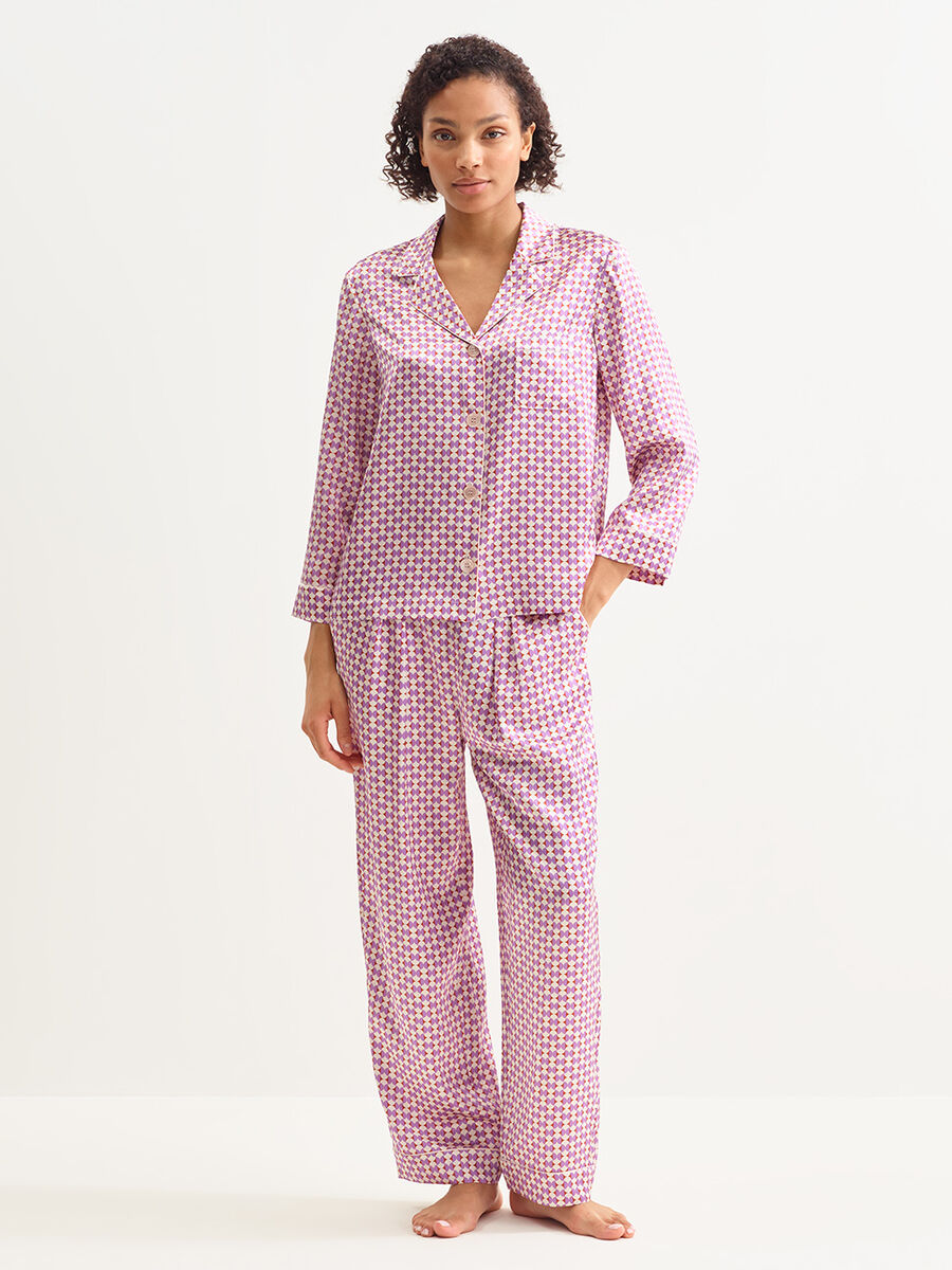 Clip Pantalon vue standard NaN