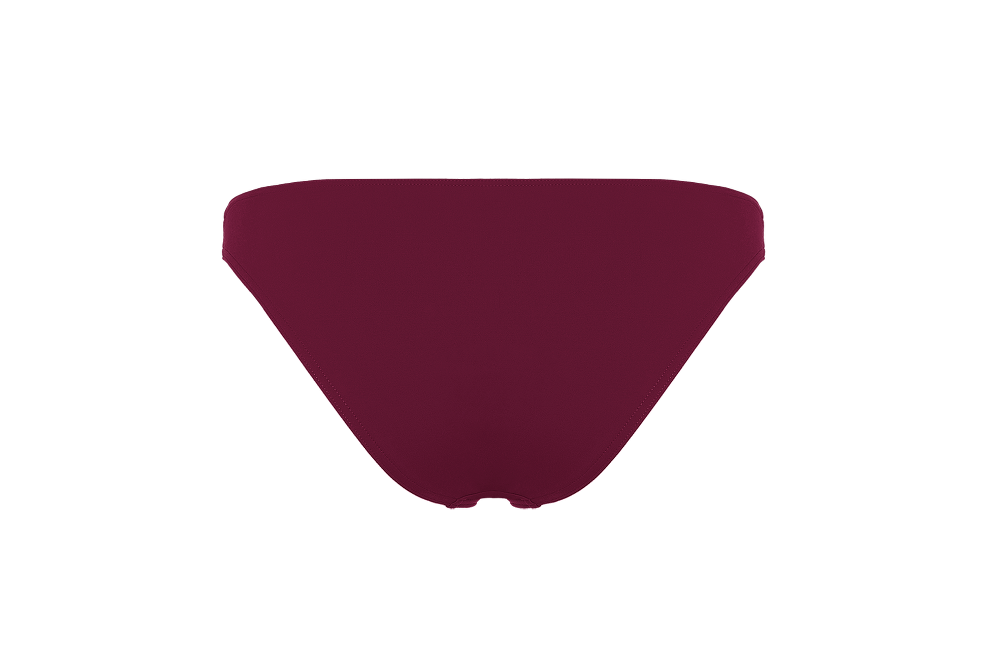 Fripon Culotte classique vue standard NaN