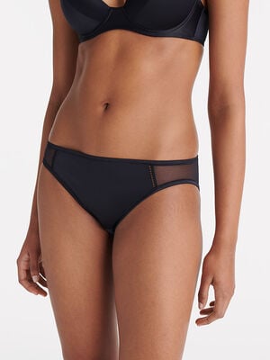 Mélodie Bragas Vista estándar 1