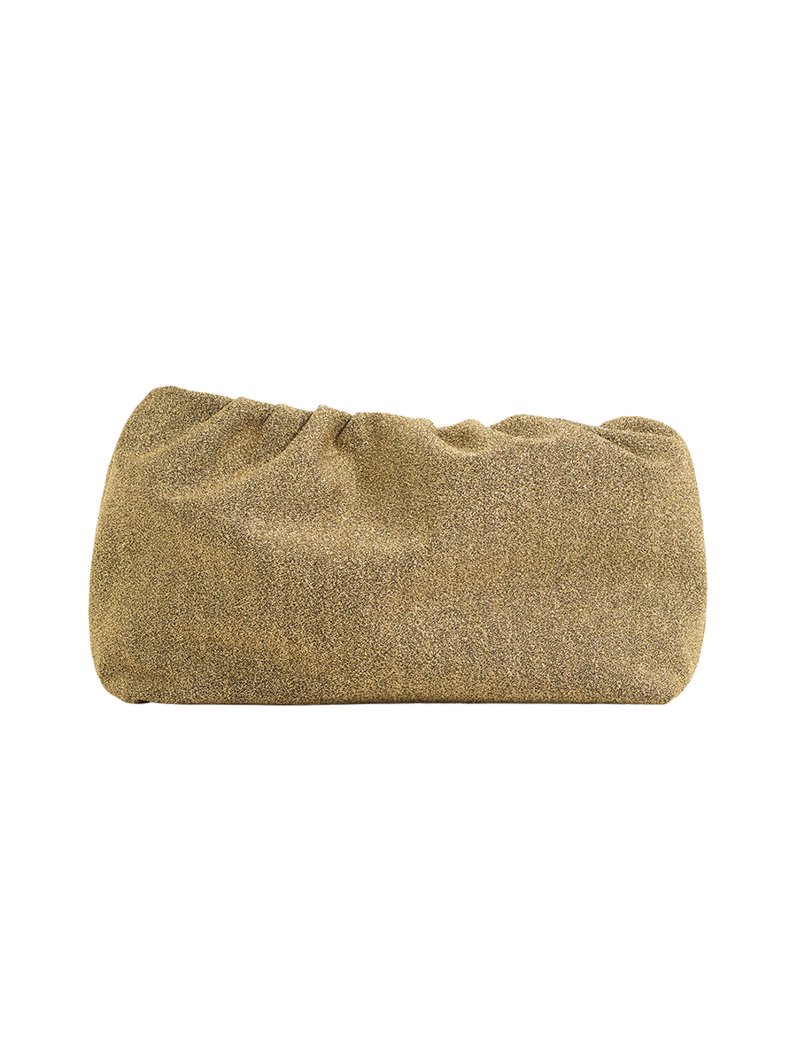 Soir&eacute;e iris&eacute;e Pochette vue standard 4 sur 4