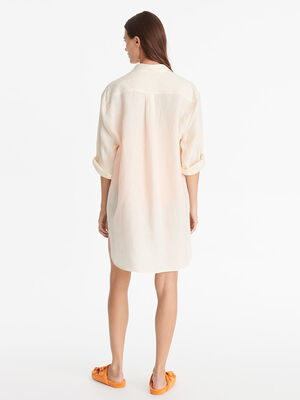 Mignonnette Camicia standard vista 2 su 3