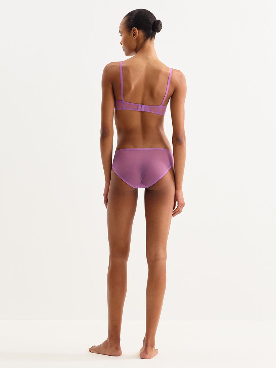 Eden tonique Full-cup bra standard view 2 out of 4