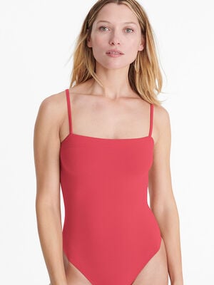 Aquarelle Tank one-piece standard view 3