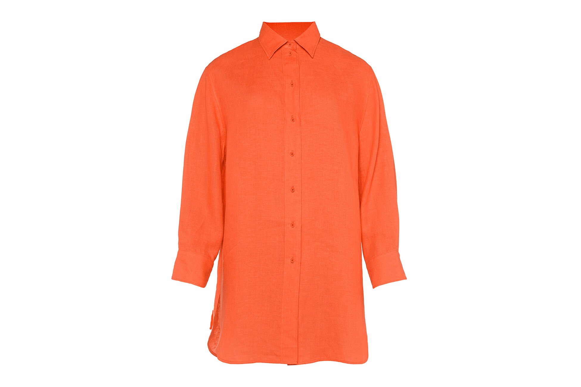 Mignonette Shirt standard view �