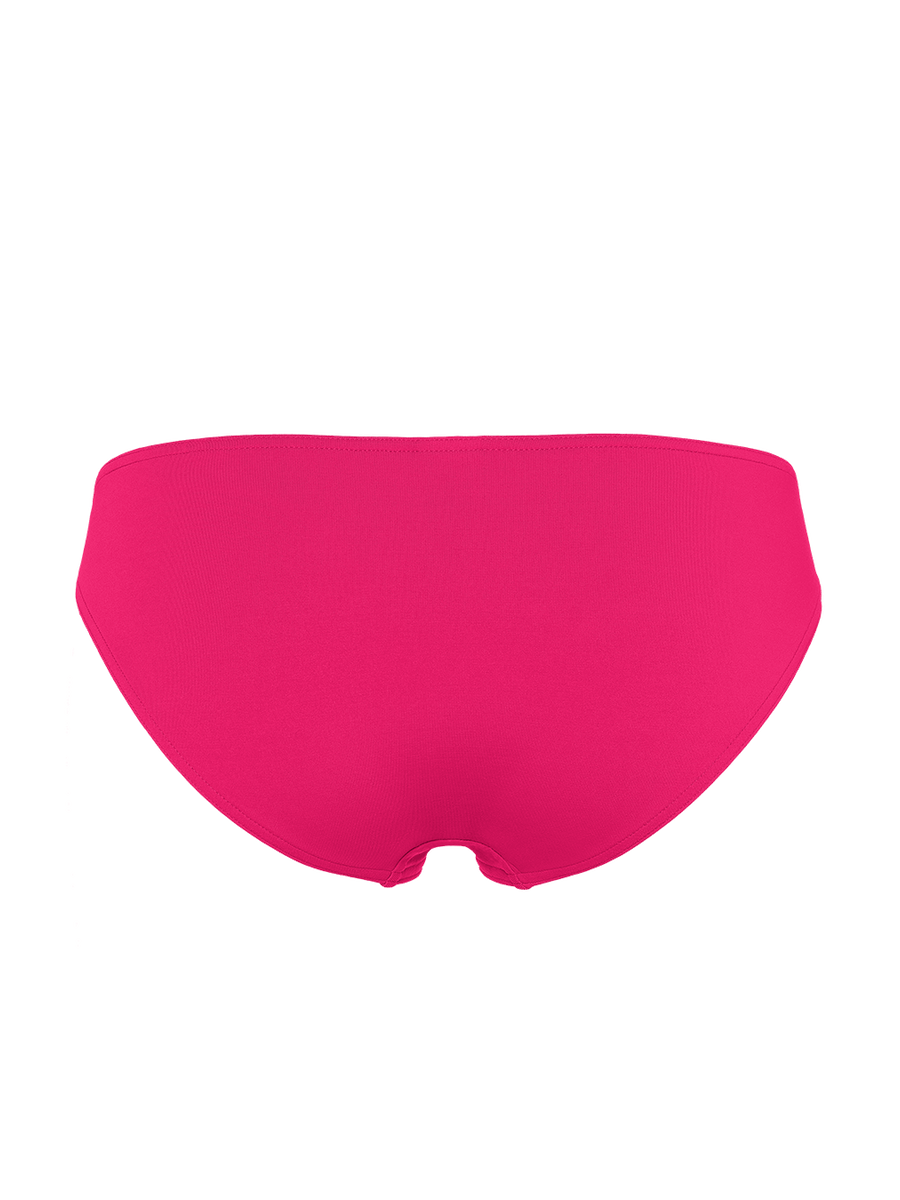 Cavale Culotte fine vue standard NaN