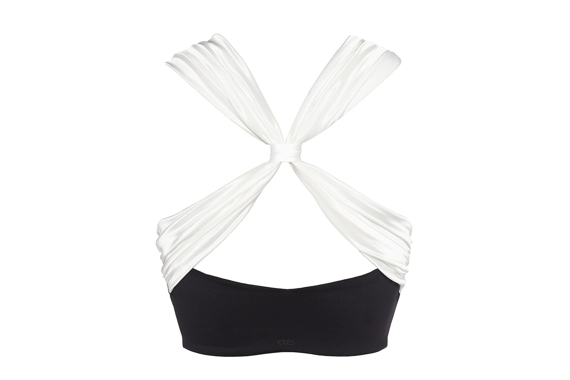 Ada Bustier Standardansicht NaN