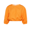 Kumquat