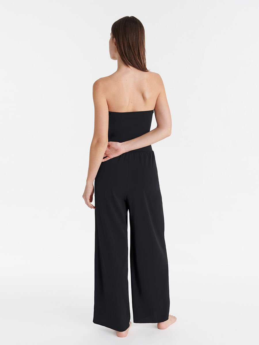 Dao Hose Standardansicht NaN