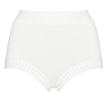 Lys