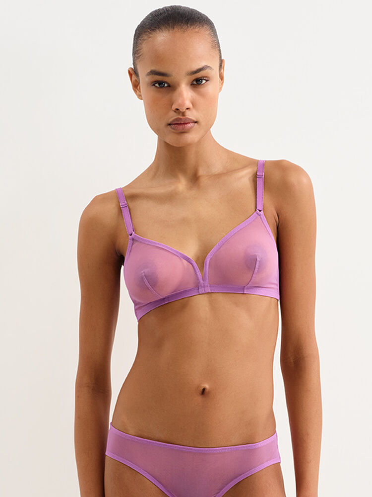 Providence toni-Lilas