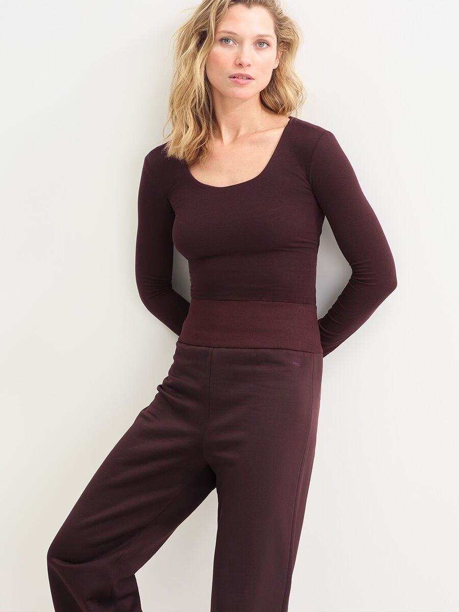 Duncan Trousers standard view �