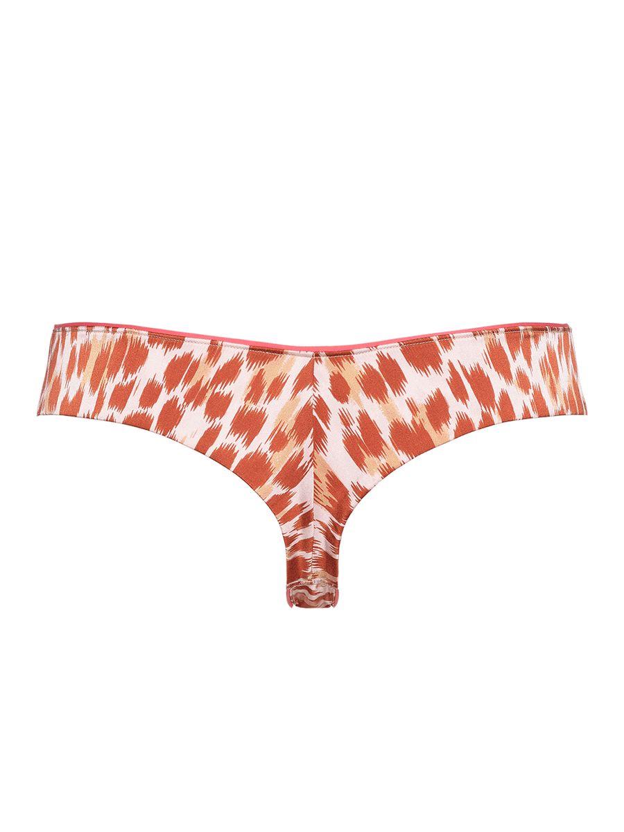 Solitaire Tanga Standardansicht NaN