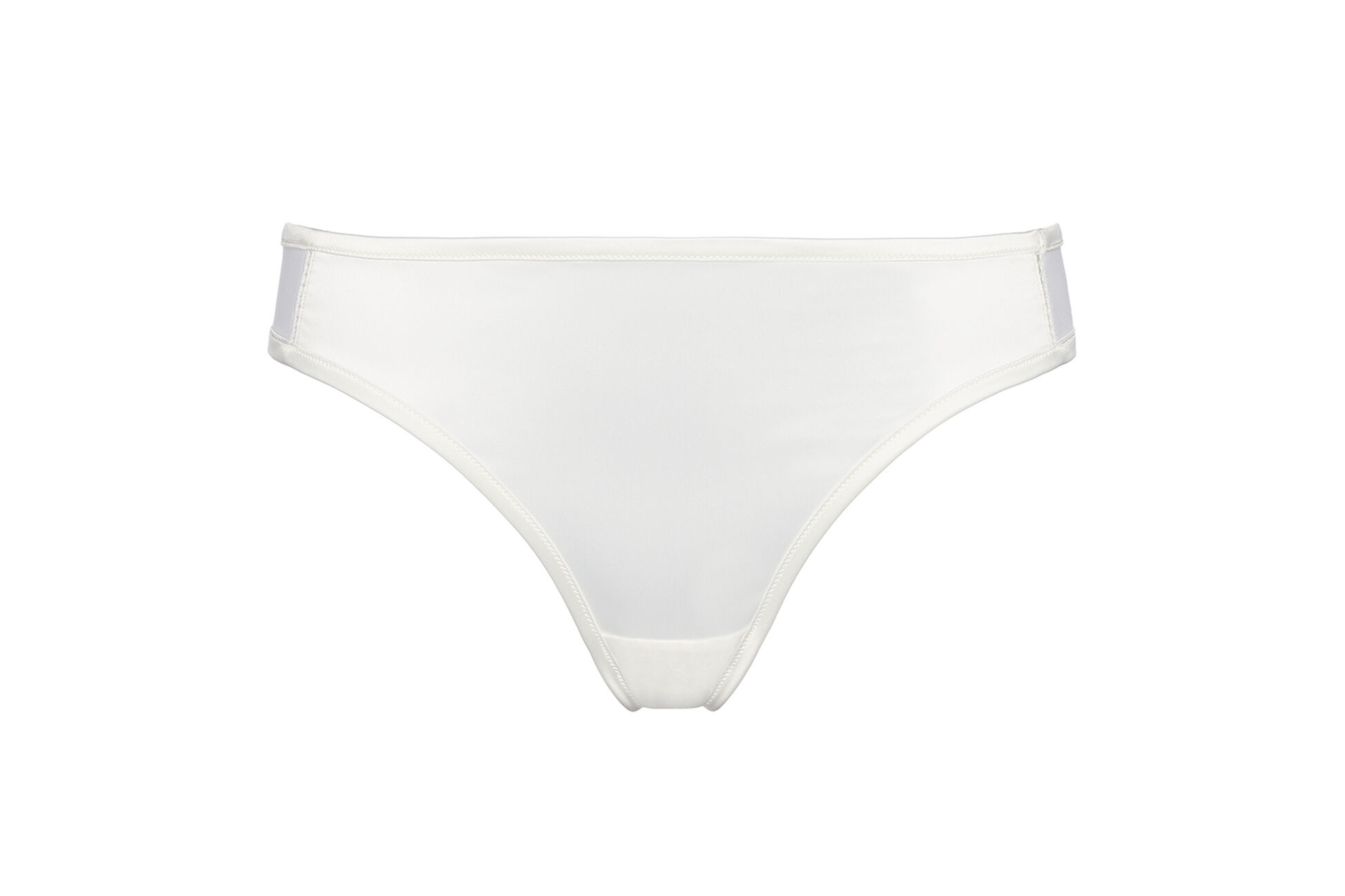 Splendide Tanga standard view NaN