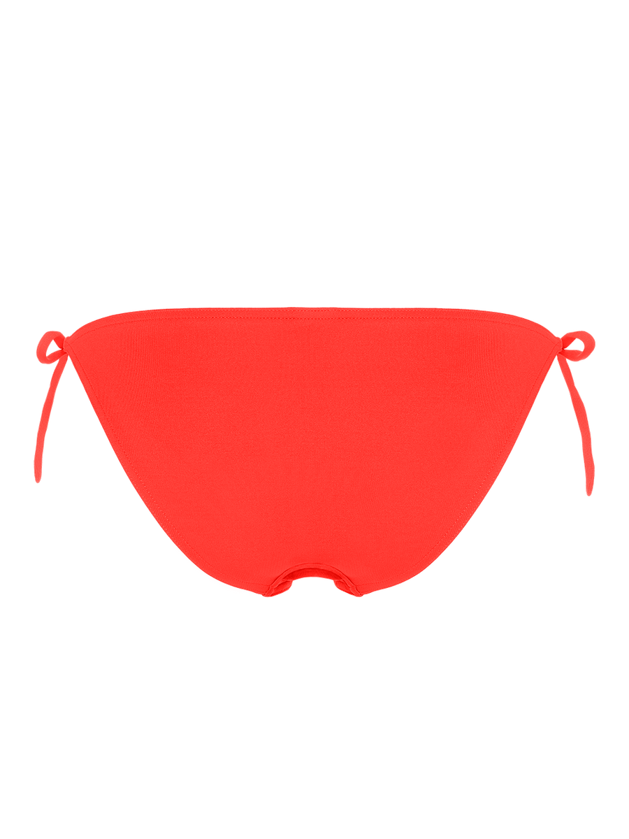 Malou Thin bikini briefs standard view NaN