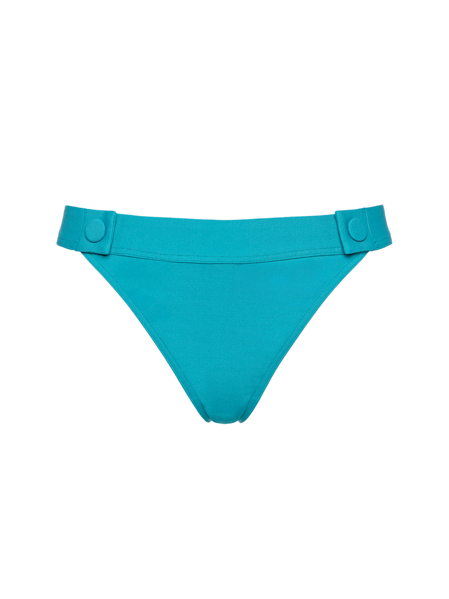 H&eacute;ritage Bragas finas Vista est&aacute;ndar 4 de 5