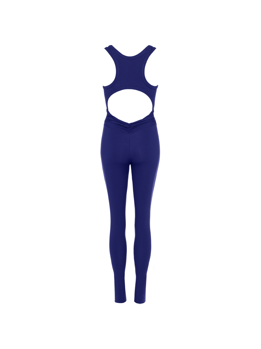 Nellie Jumpsuit standard view 5 out of 5