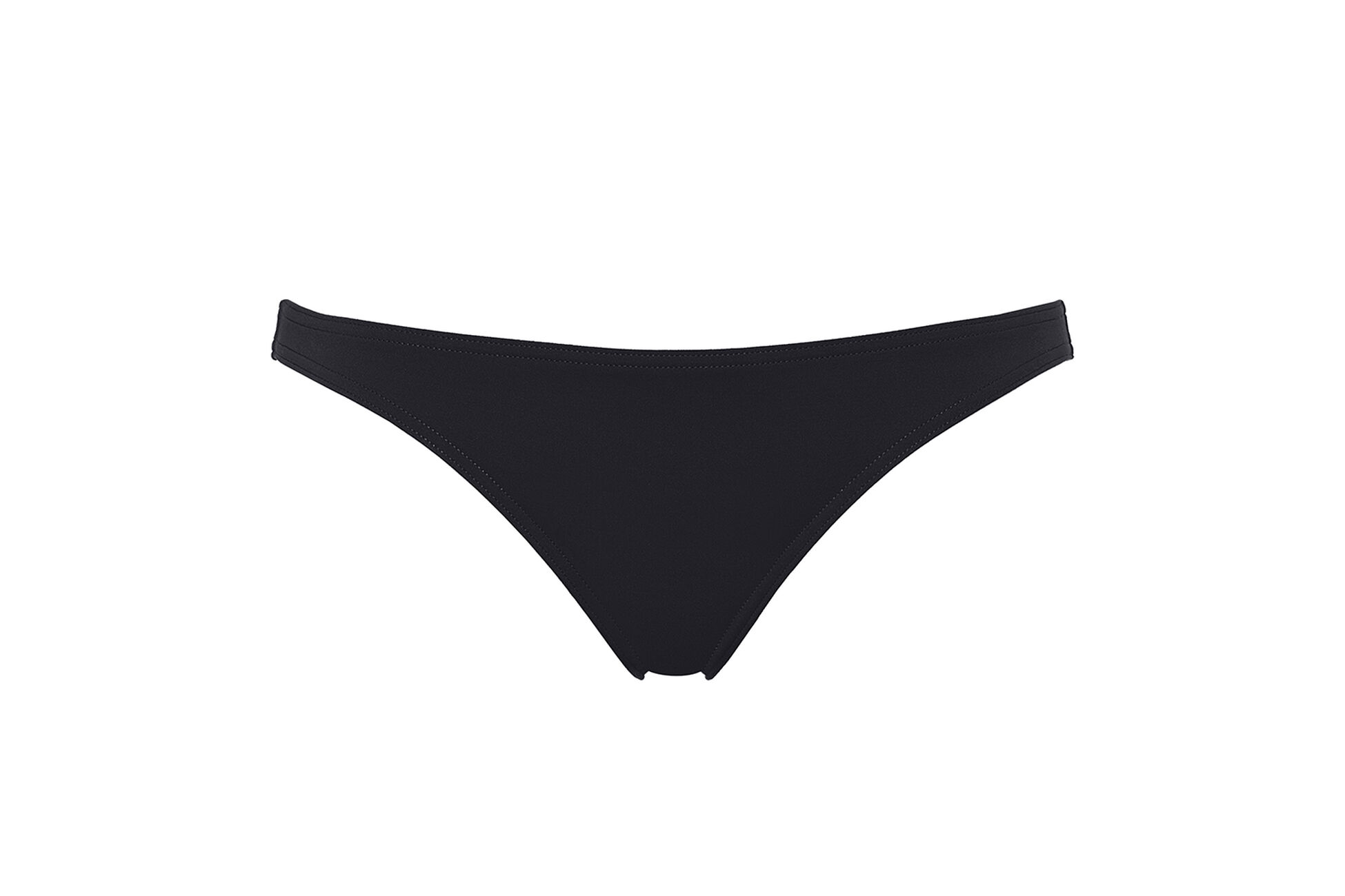 Fripon Classic bikini briefs standard view �