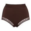 Chocolat noir