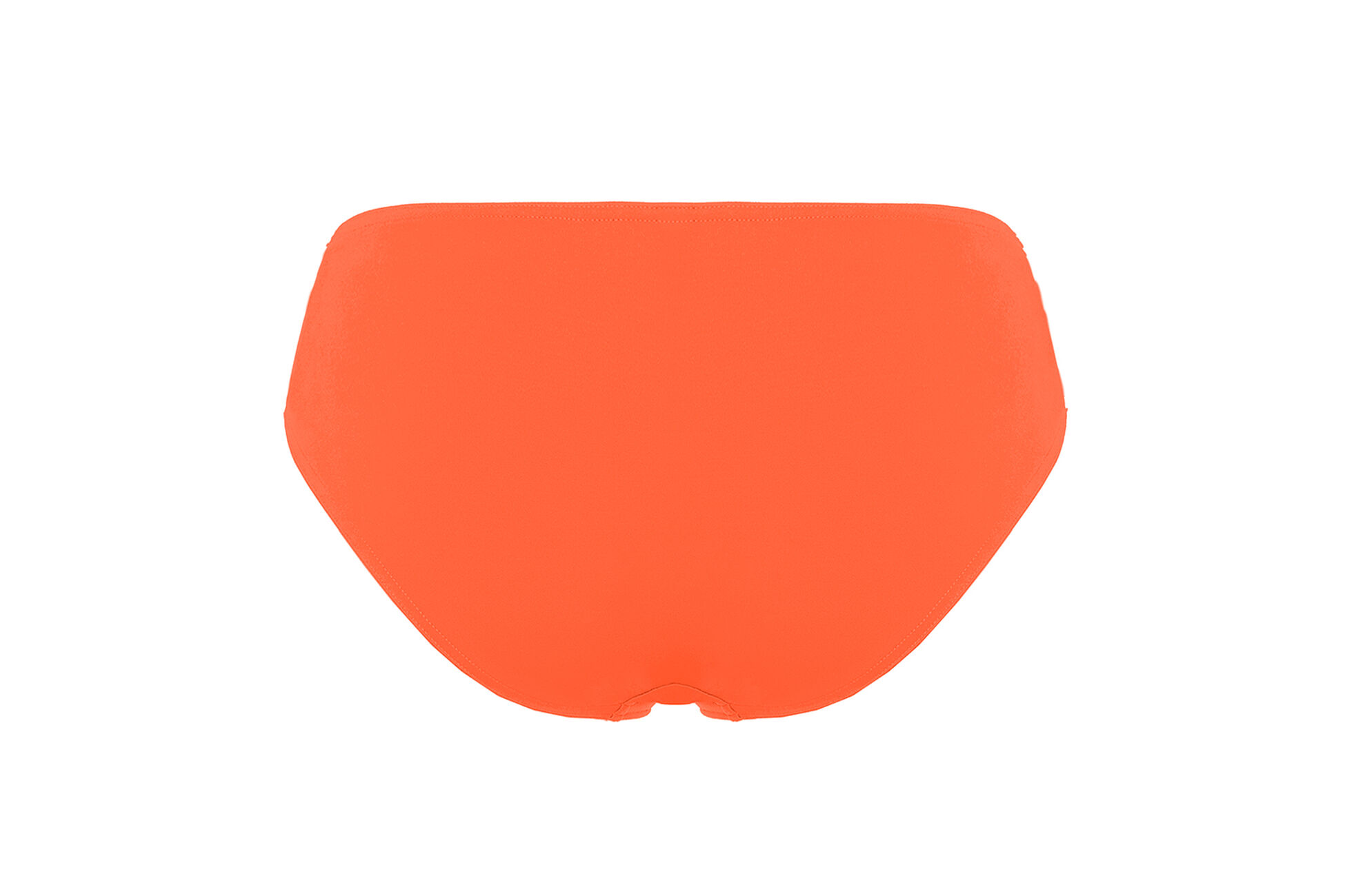 Succes Classic bikini briefs standard view �
