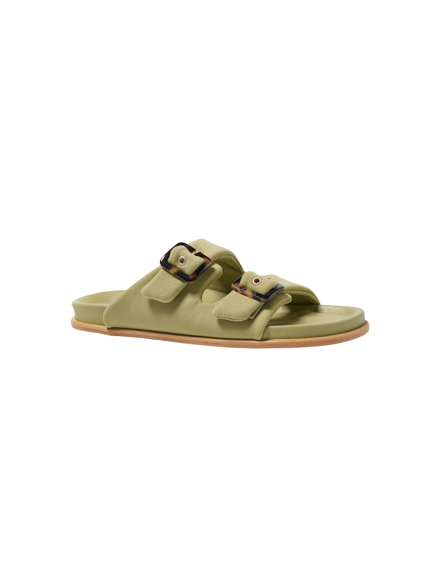 Izia Mules vue standard 4 sur 5