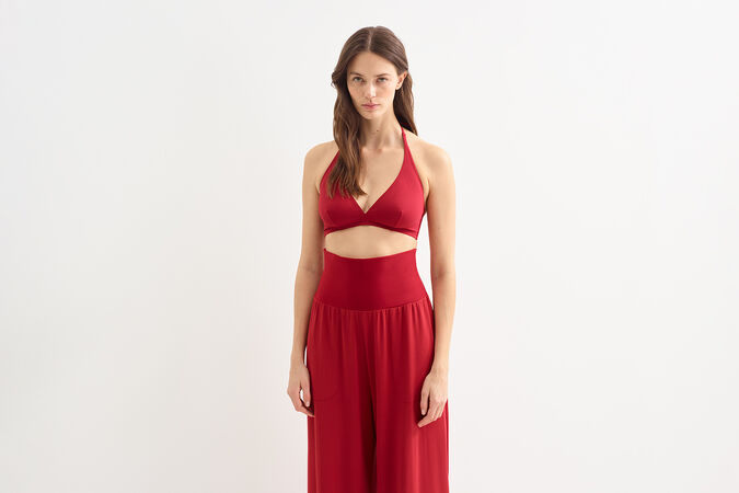 Dao Trousers standard view 3