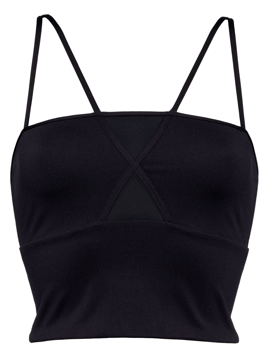 Alex Top Standardansicht NaN