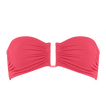 Corail