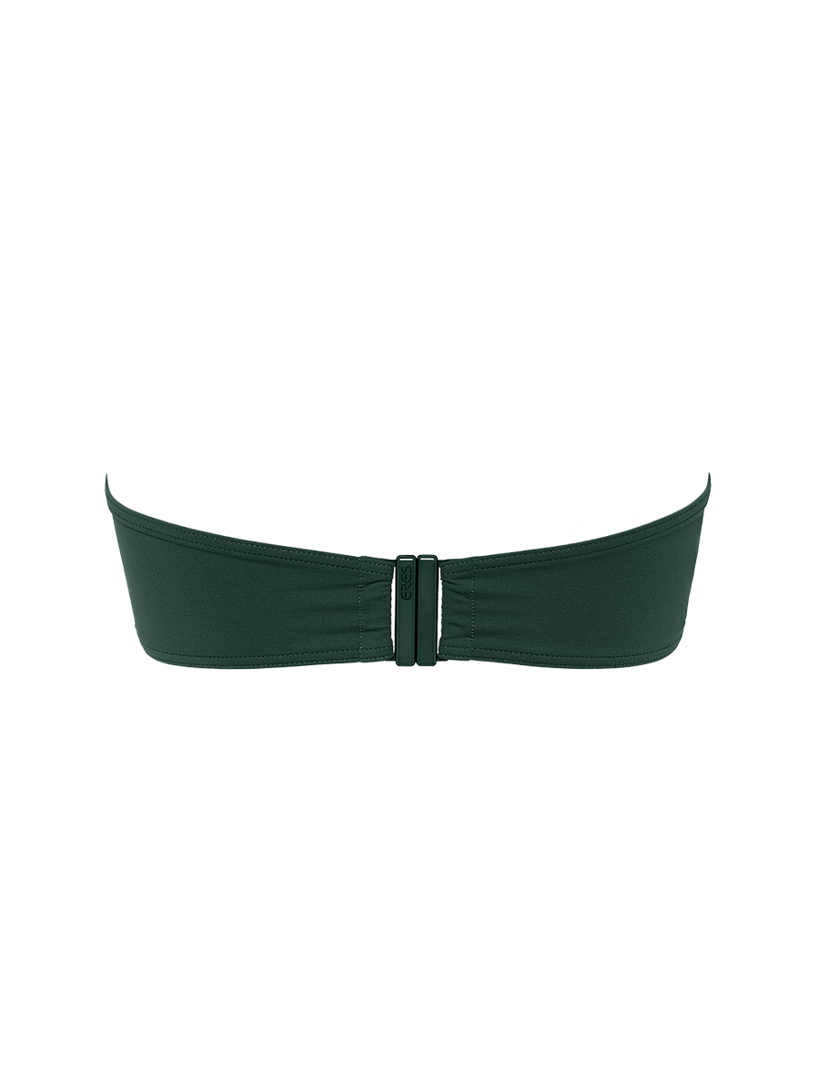 Show Bandeau standard view 5 out of 6