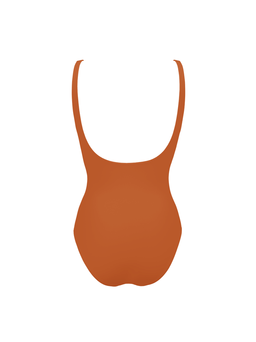 Asia Tank one-piece standard view NaN