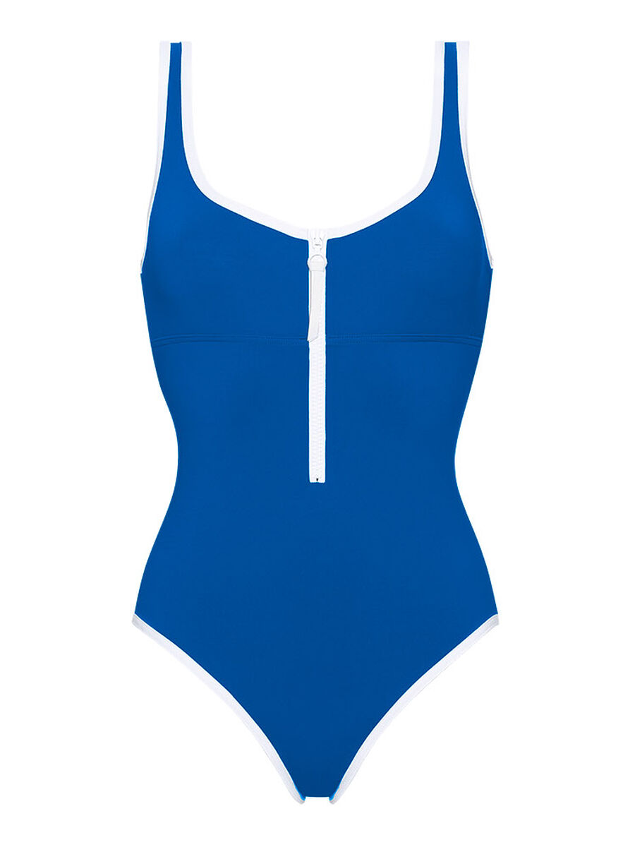 Chrono Badeanzug Standardansicht NaN