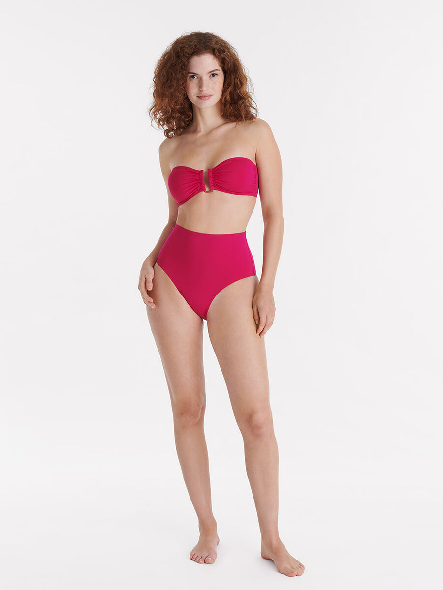 Show Bandeau Vista estándar NaN