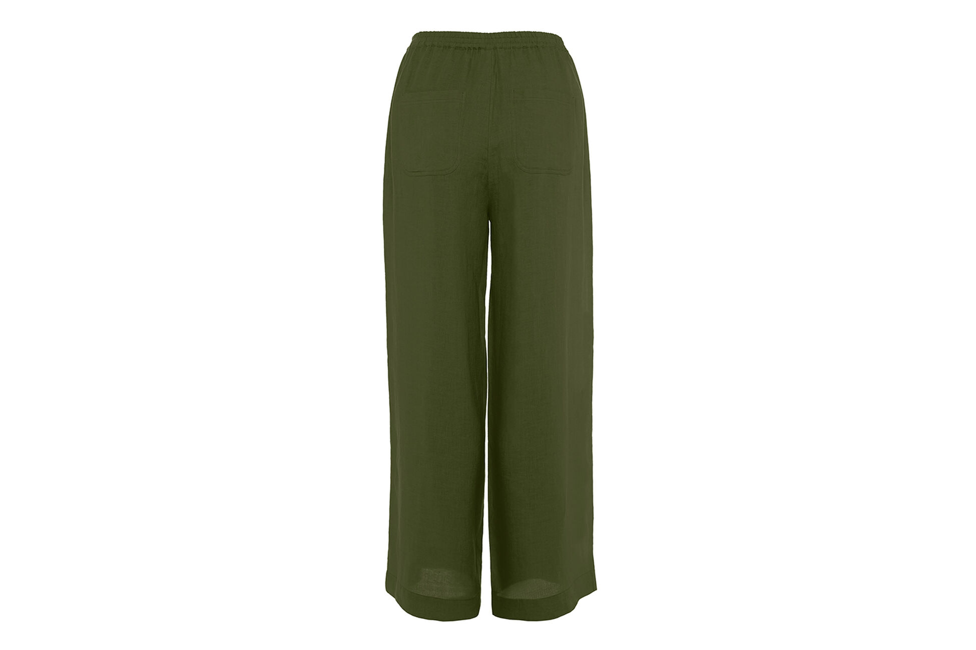 Select Weite Hose Standardansicht NaN