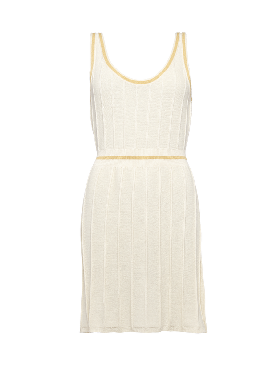 &Eacute;lite Dress standard view �