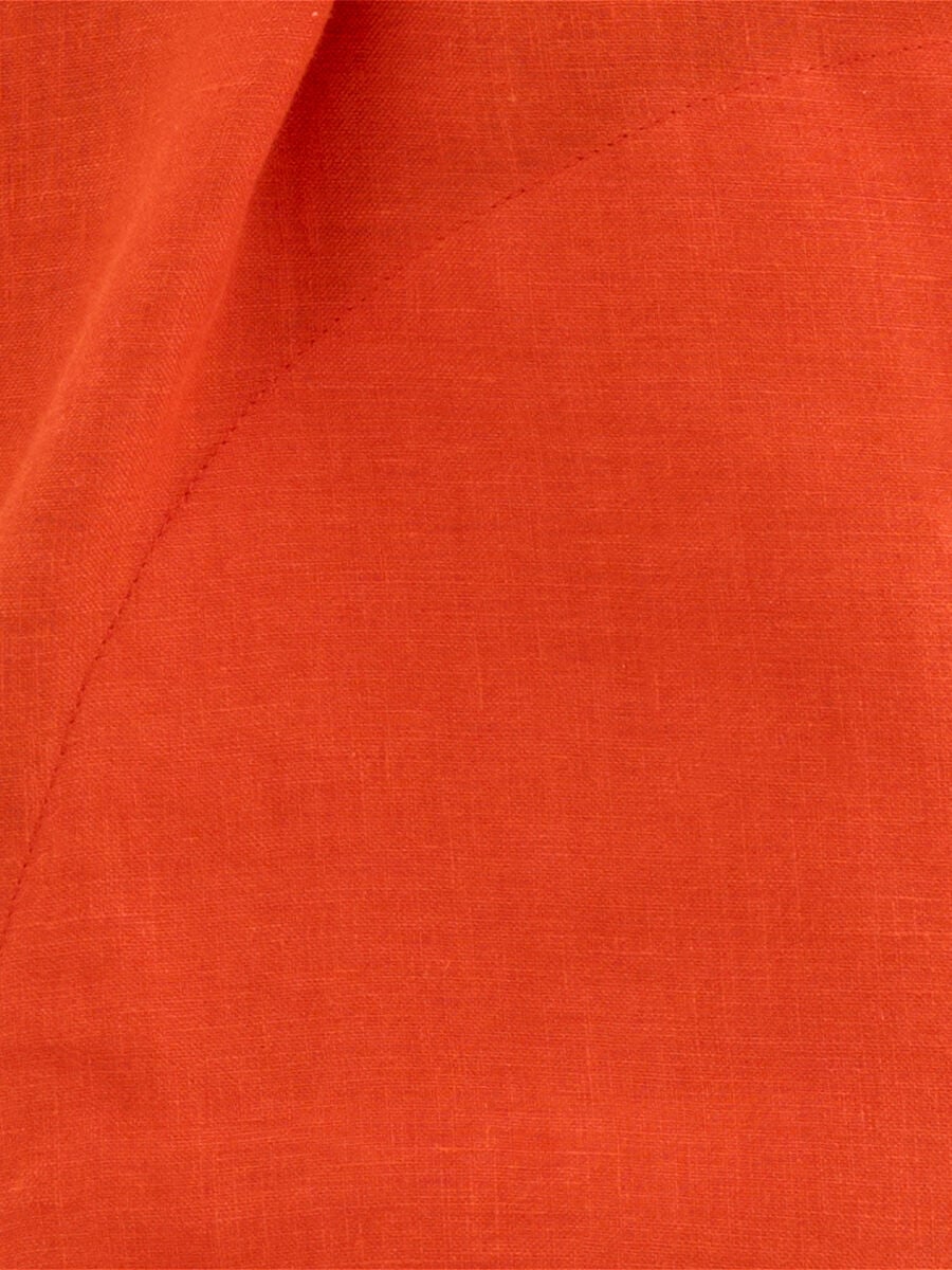 S&eacute;ducteur Abito camicia standard vista 6 su 6