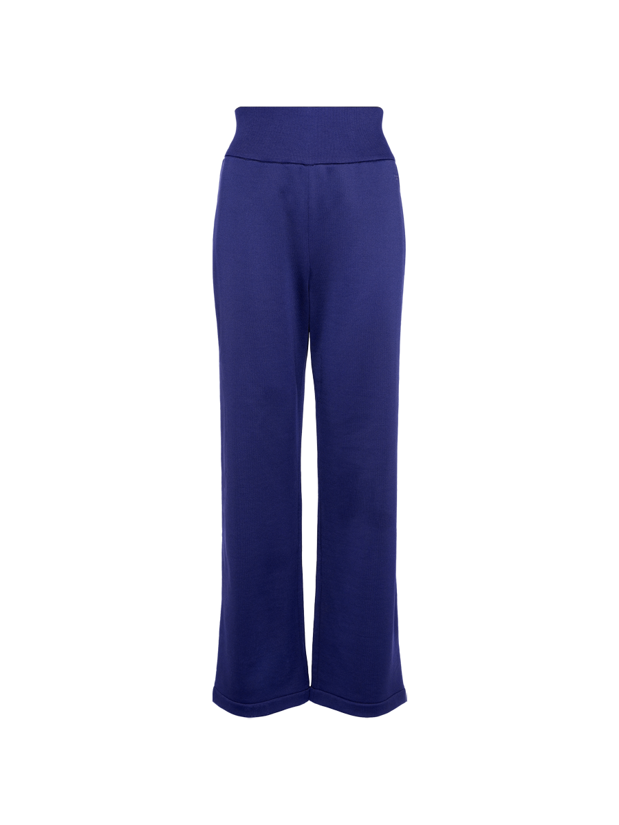 Duncan Pantalone standard vista 4 su 5