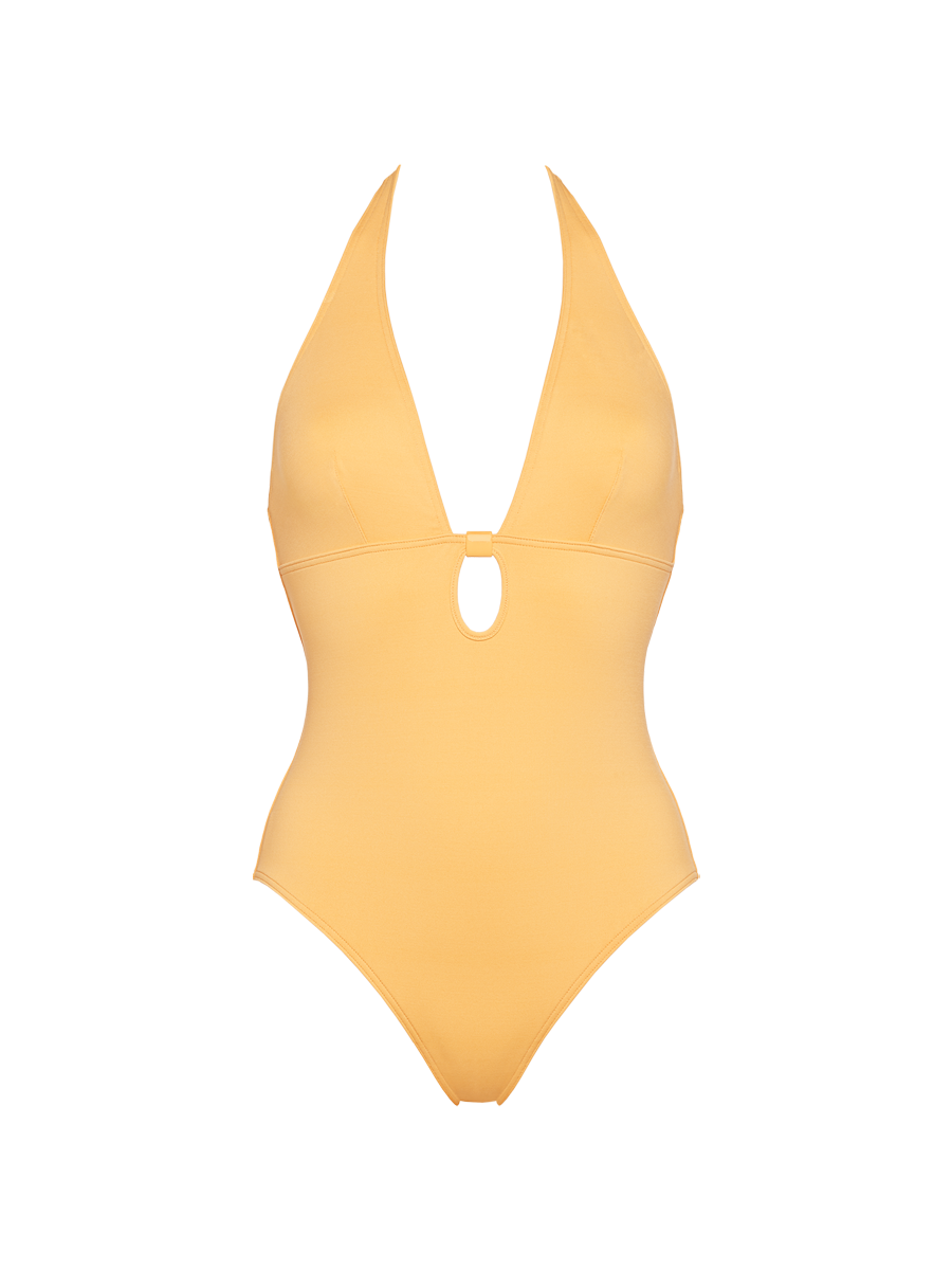 Harmony V-neckline standard view 4 out of 5
