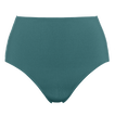 Menthe givr&eacute;e