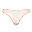 Imprim&eacute; kilt