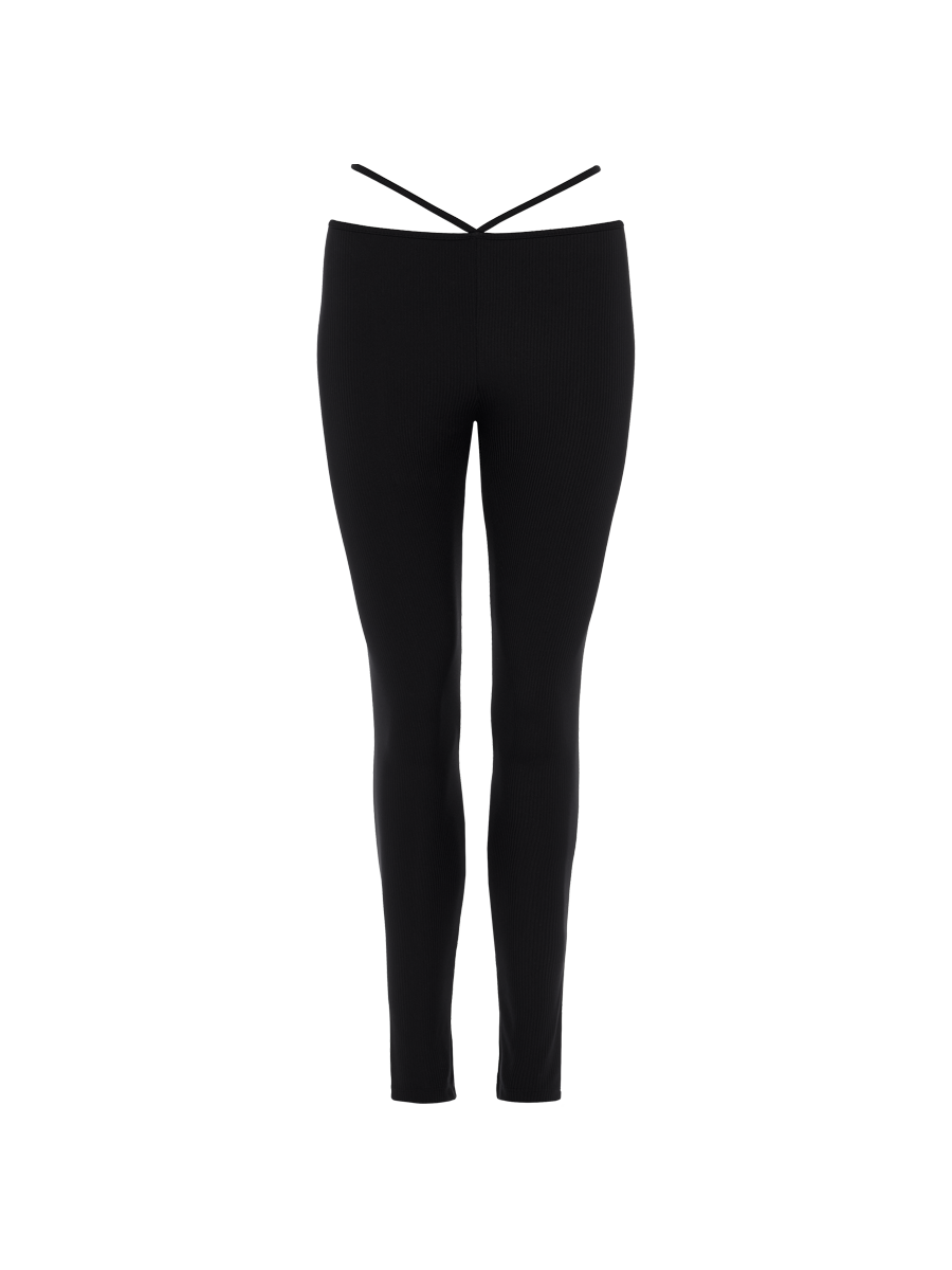Torres Leggings standard vista 4 su 5