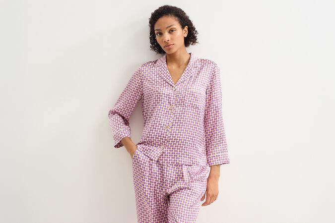 Disque Shirt standard view 1 out of 3