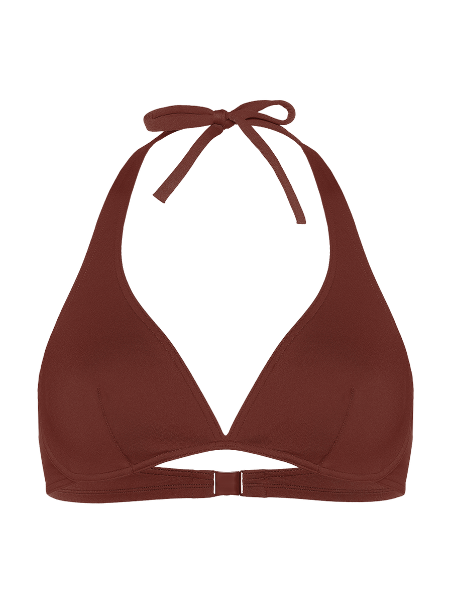 Initiale Soutien-gorge armatur&eacute; vue standard 4 sur 4