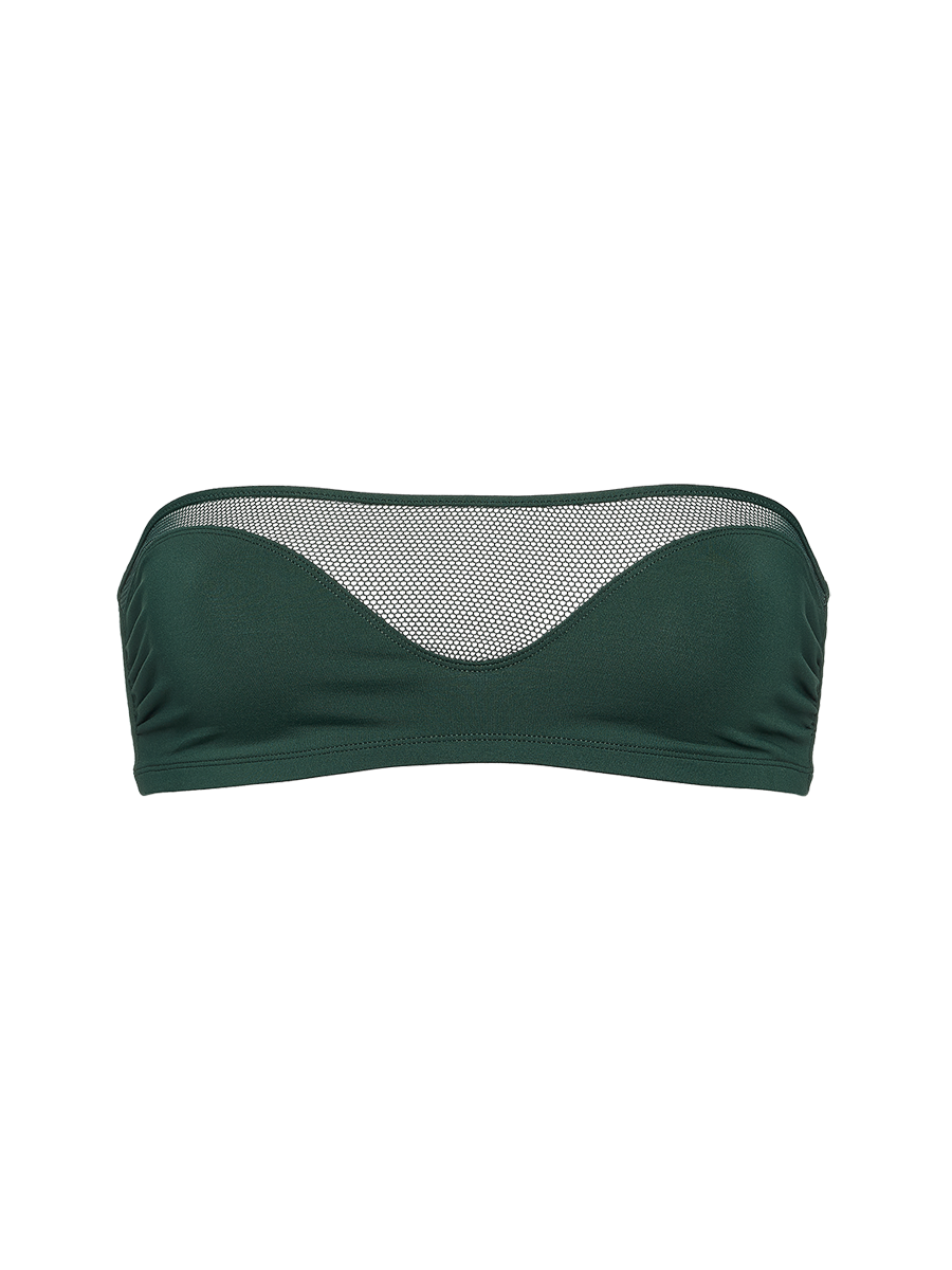 Premi&egrave;re Bandeau vue standard 4 sur 5