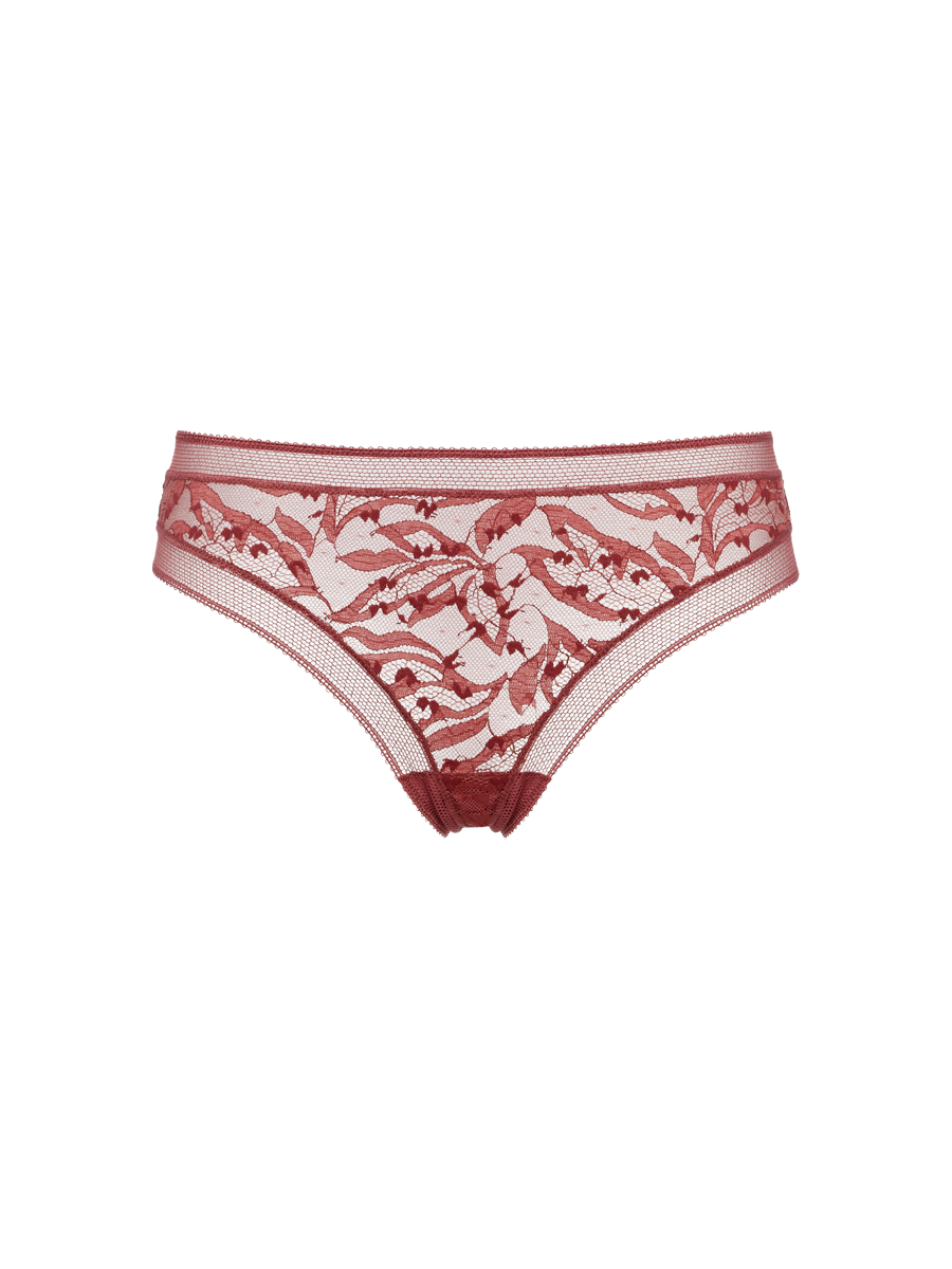 Pistil Tanga standard view 4 out of 6