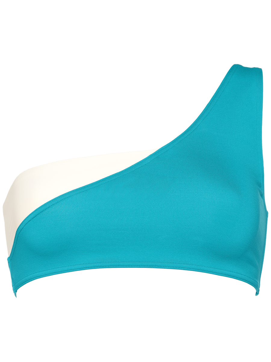 Paradoxe Brassiere monospalla standard vista NaN