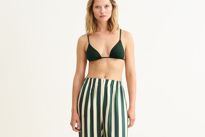 Pacha Trousers standard view 1