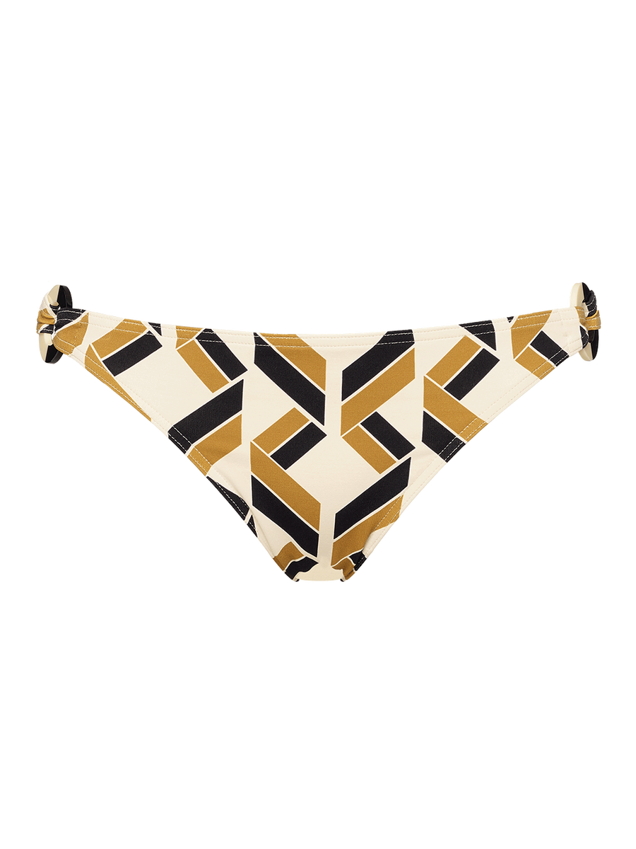 Alchimie Classic briefs standard view �