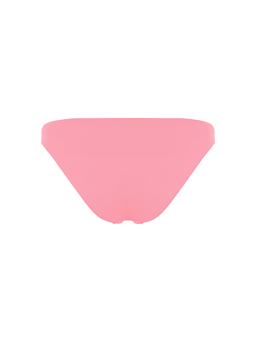Fripon Classic bikini briefs standard view 5 out of 6