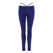 Indigo splash