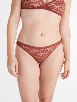 Prairie Tanga Vista est&aacute;ndar 1